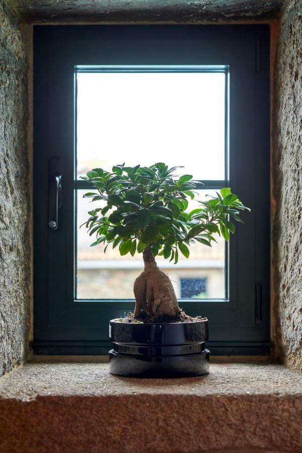 Casa Entera A Ferradura Villa Мелиде Екстериор снимка
